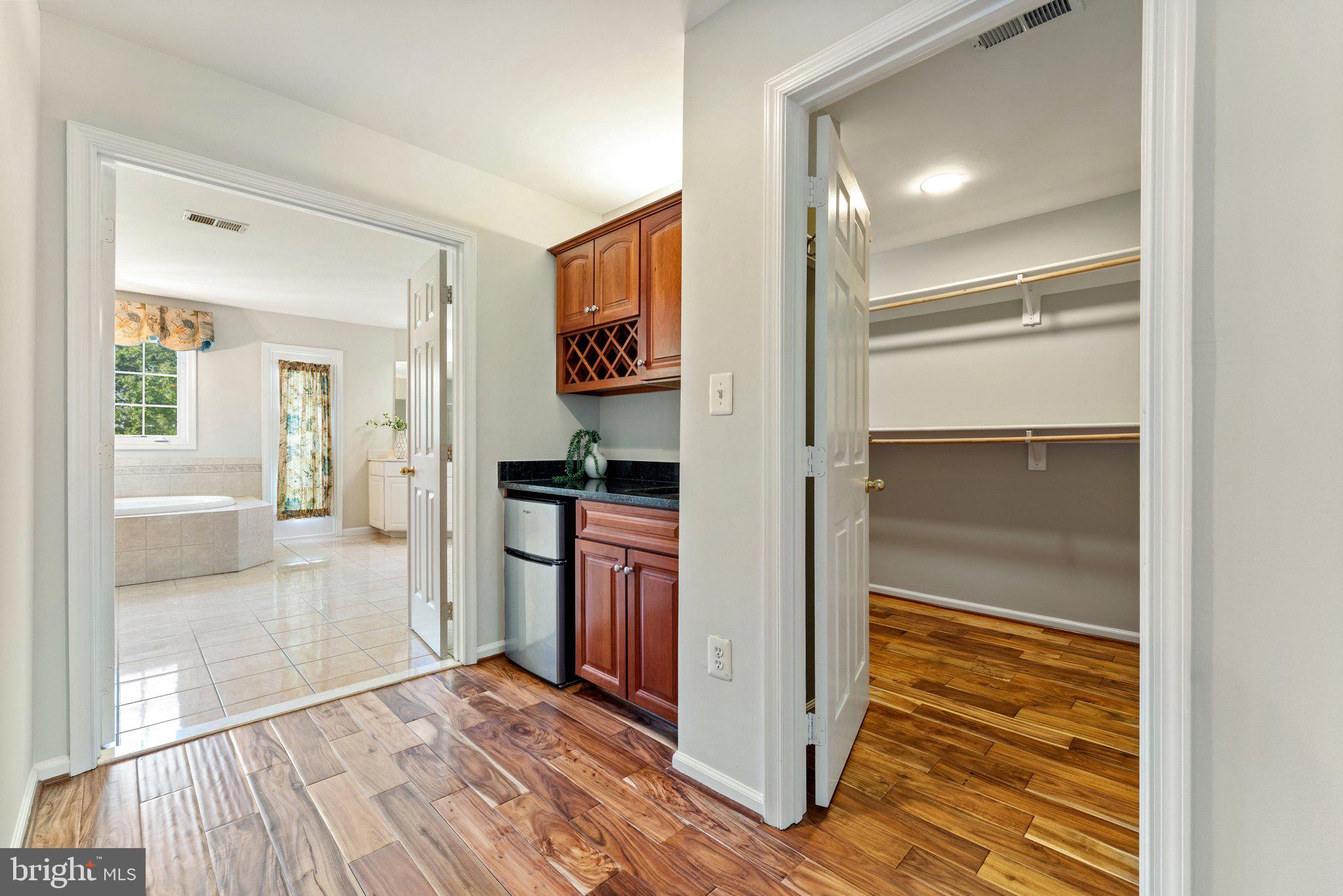 13700 JORDAN MEADOWS LANE