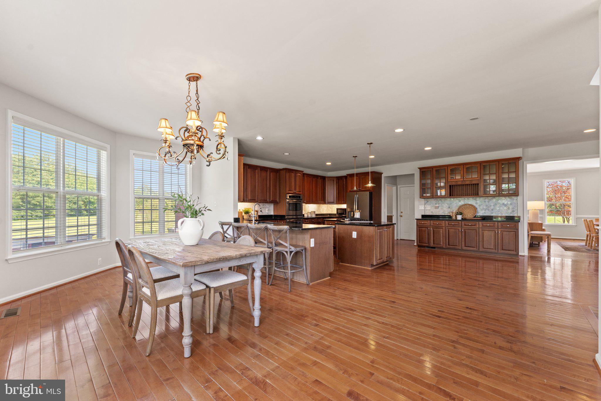 13700 JORDAN MEADOWS LANE