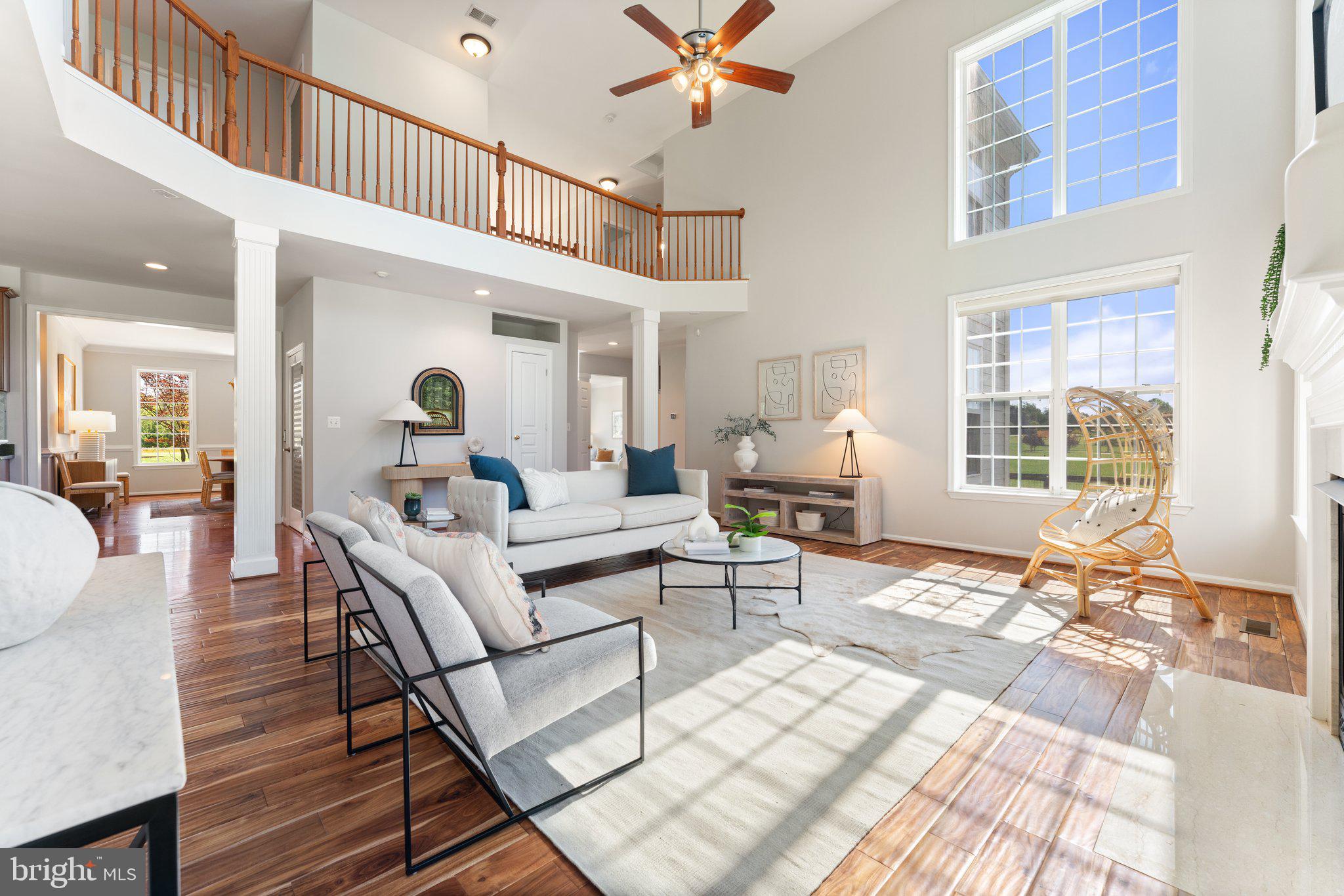 13700 JORDAN MEADOWS LANE