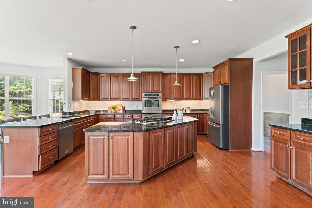 13700 JORDAN MEADOWS LANE