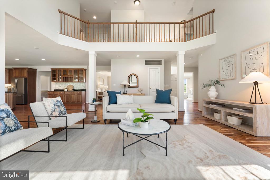13700 JORDAN MEADOWS LANE