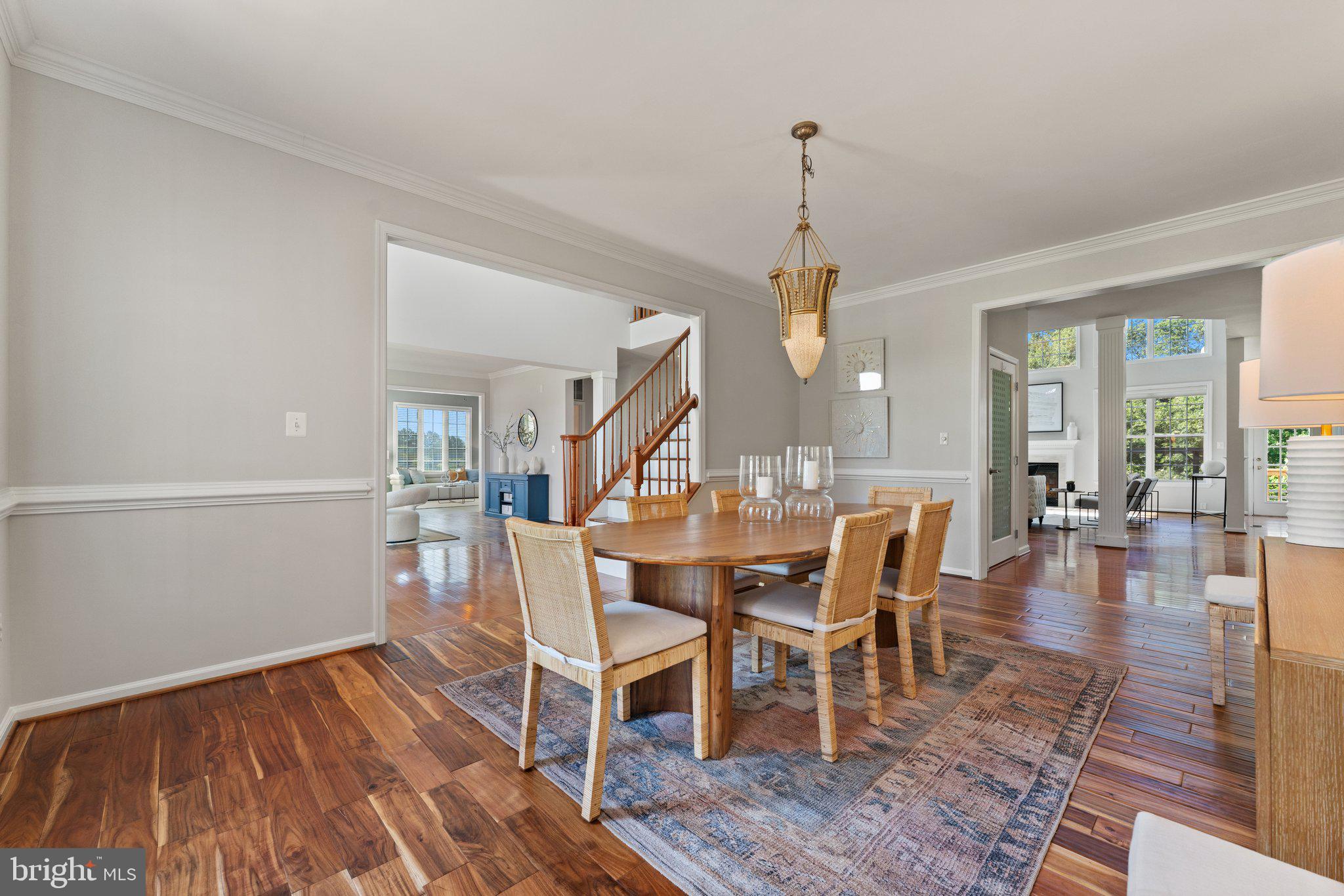 13700 JORDAN MEADOWS LANE