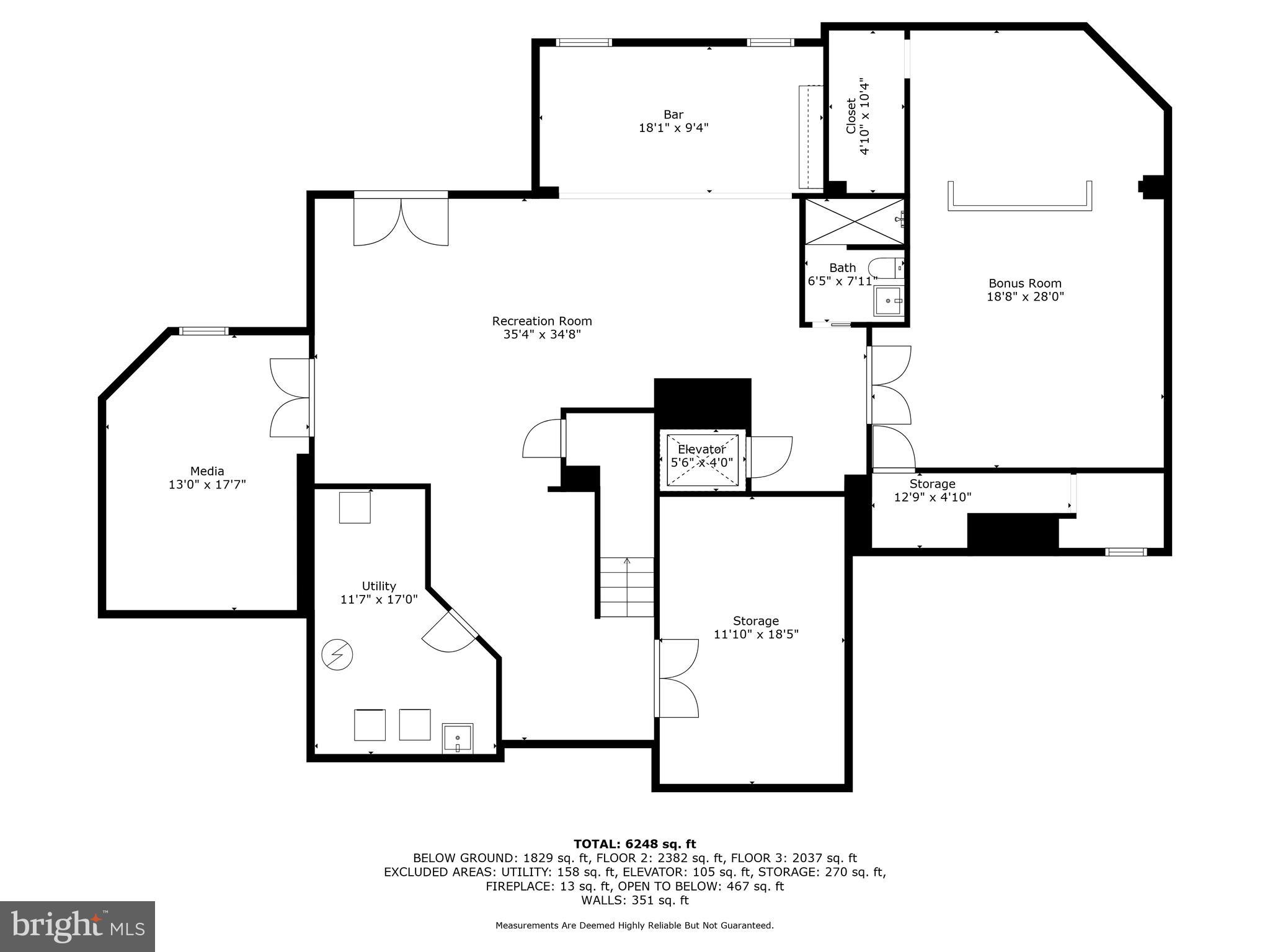 13700 JORDAN MEADOWS LANE