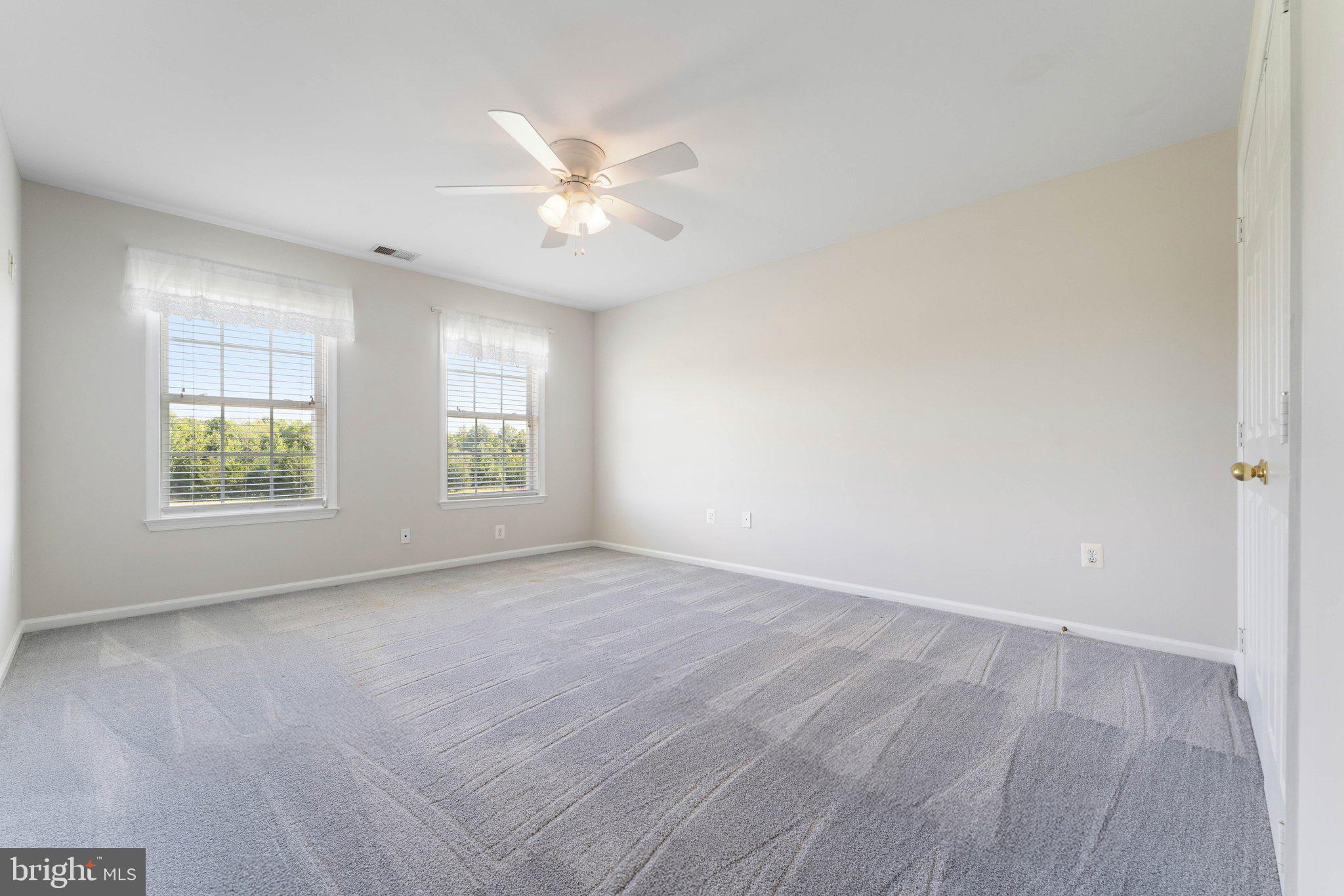 13700 JORDAN MEADOWS LANE