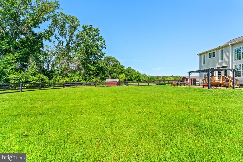 13700 JORDAN MEADOWS LANE