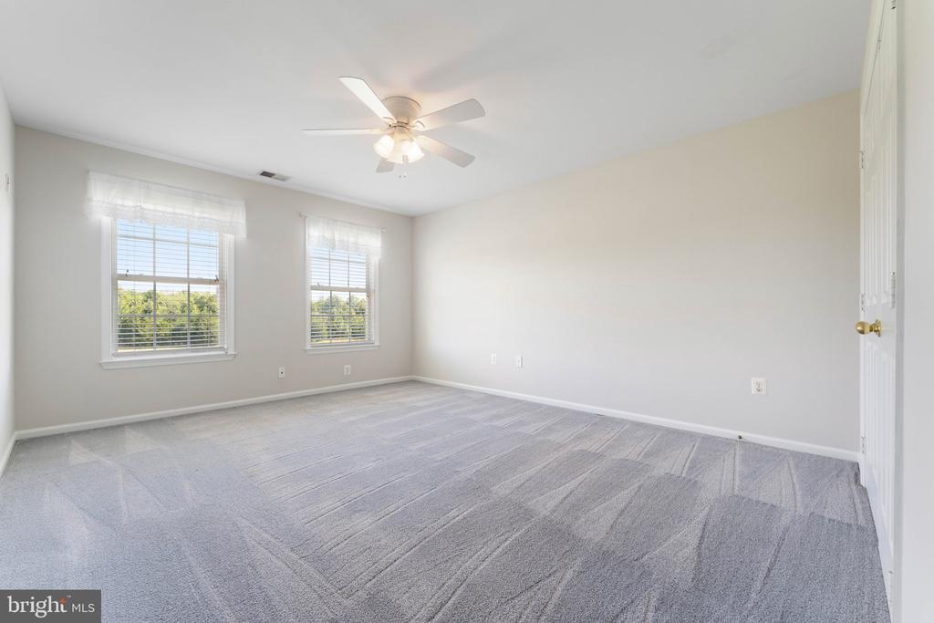 13700 JORDAN MEADOWS LANE