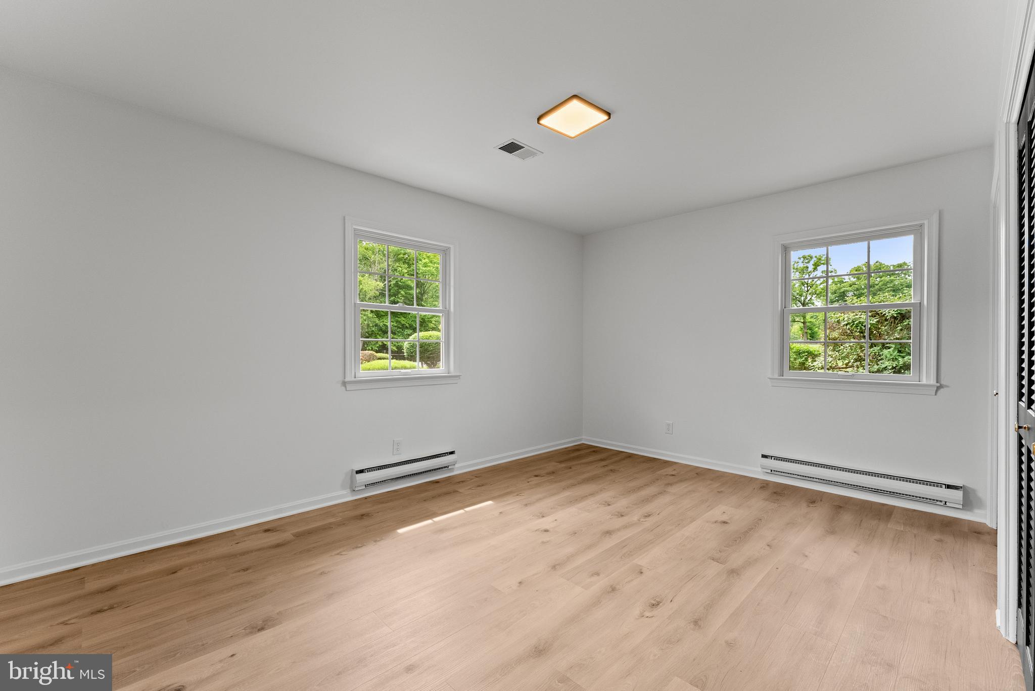 9706 SIGNAL COURT