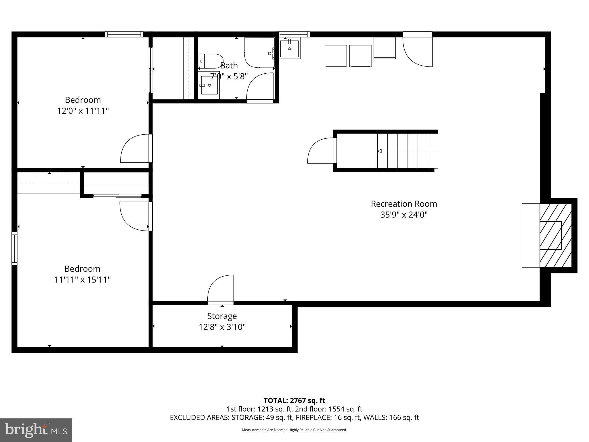 9706 SIGNAL COURT