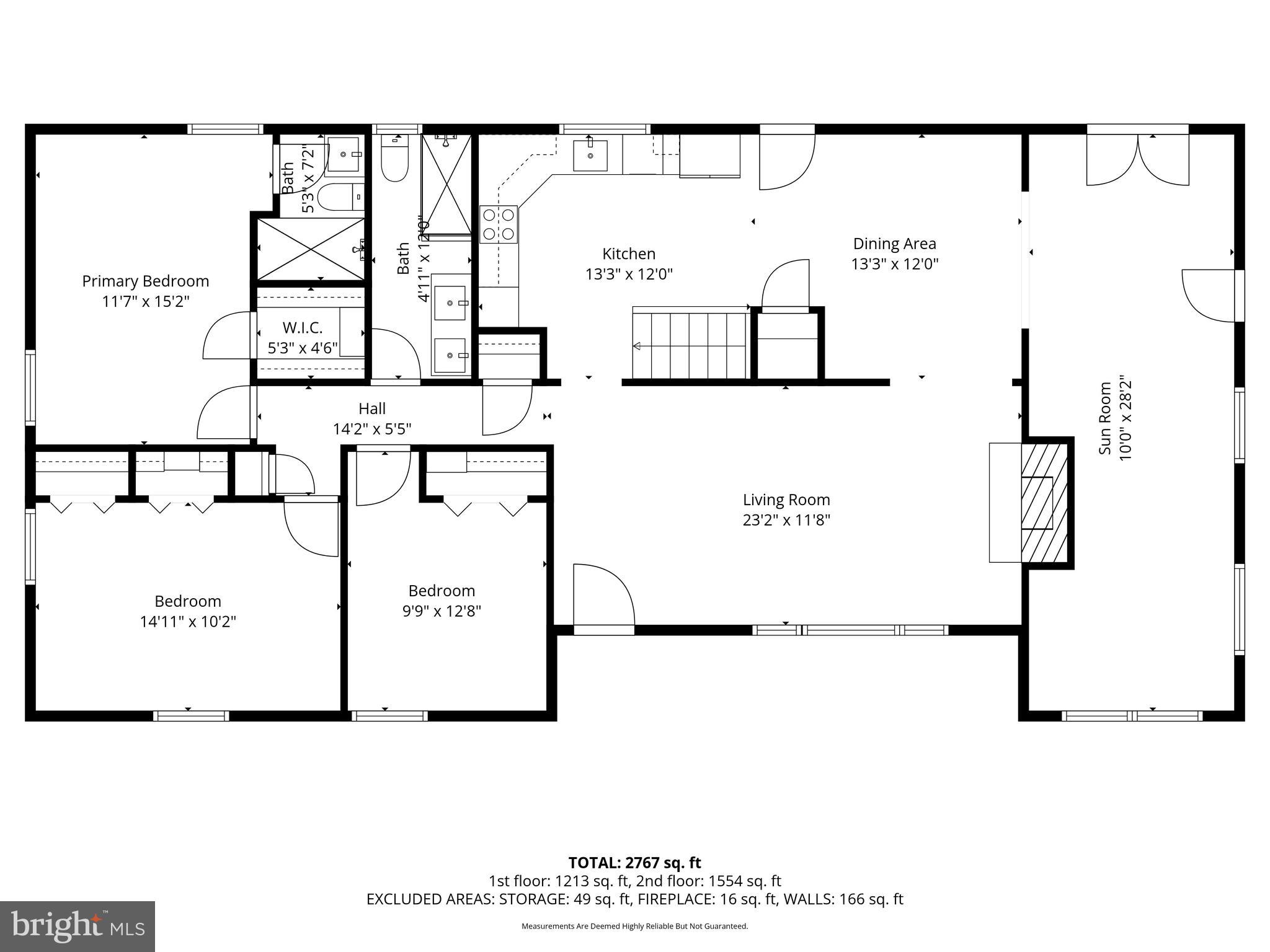 9706 SIGNAL COURT