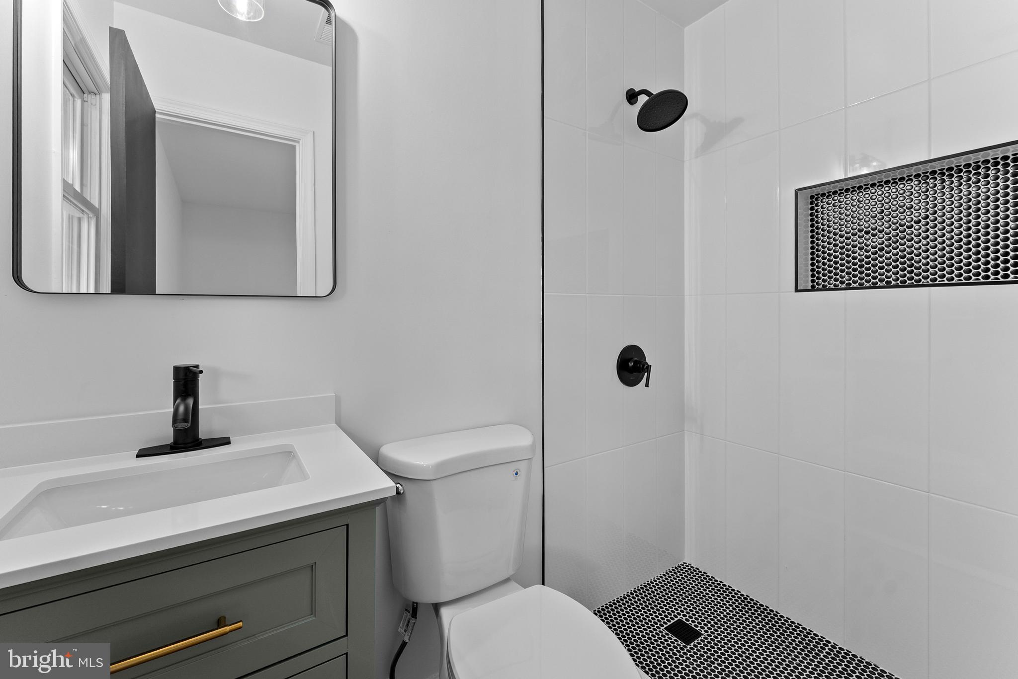 9706 SIGNAL COURT