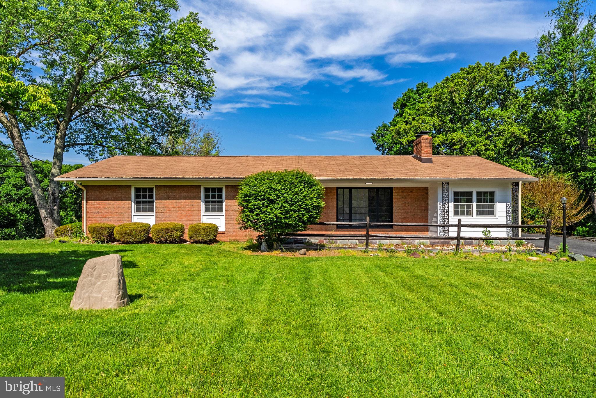 9706 SIGNAL COURT