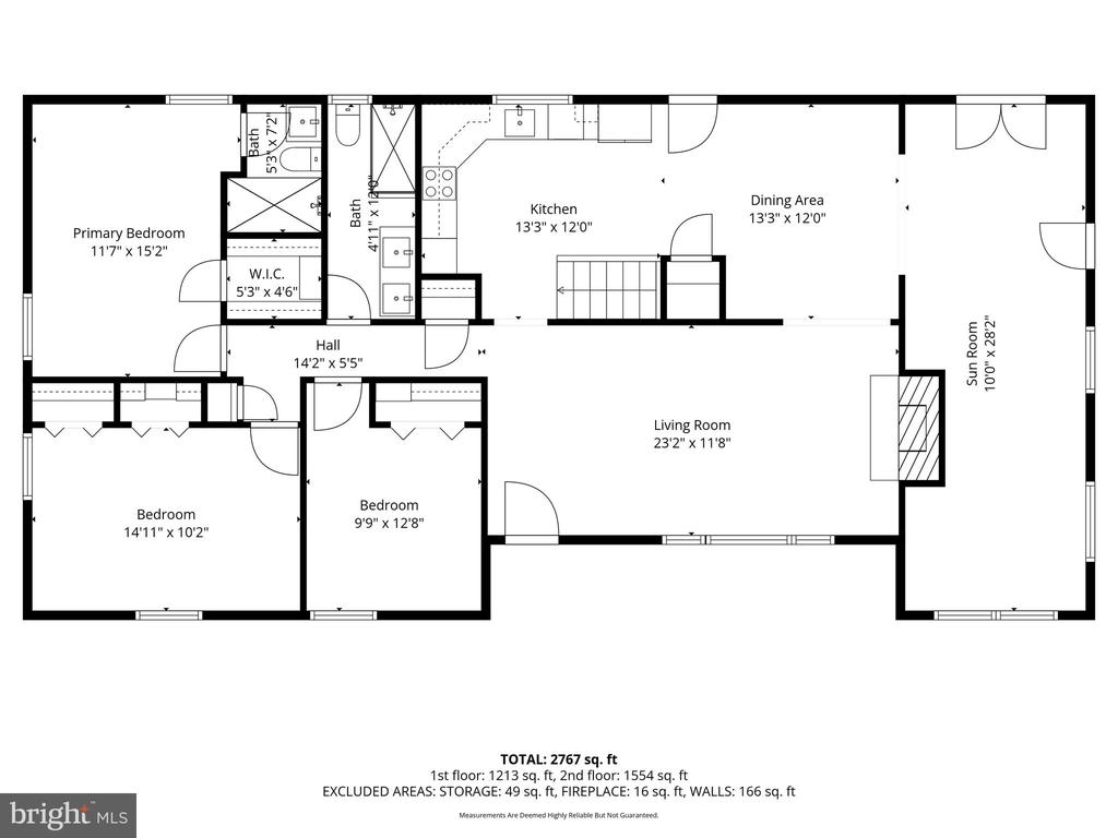 9706 SIGNAL COURT