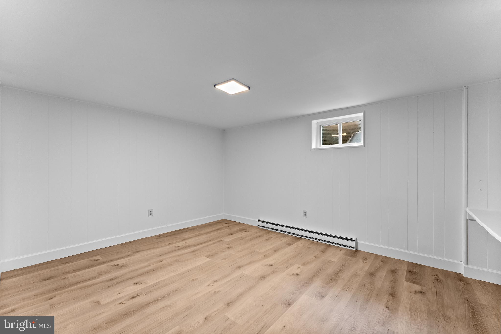 9706 SIGNAL COURT