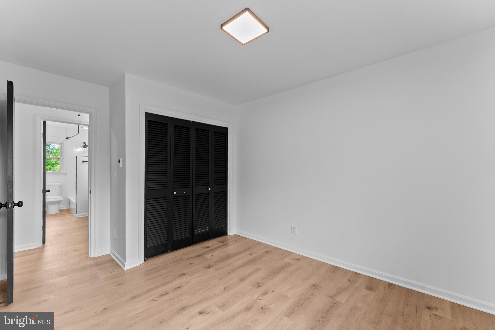 9706 SIGNAL COURT