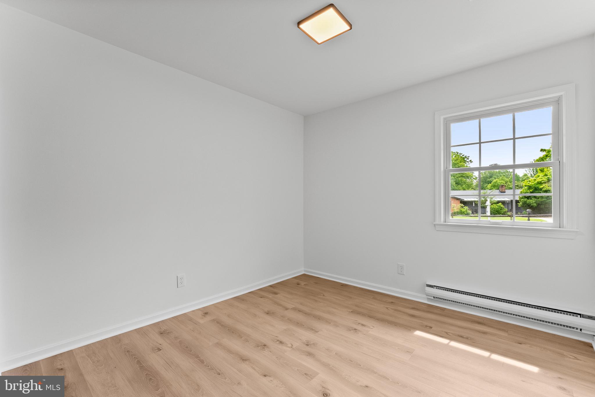 9706 SIGNAL COURT