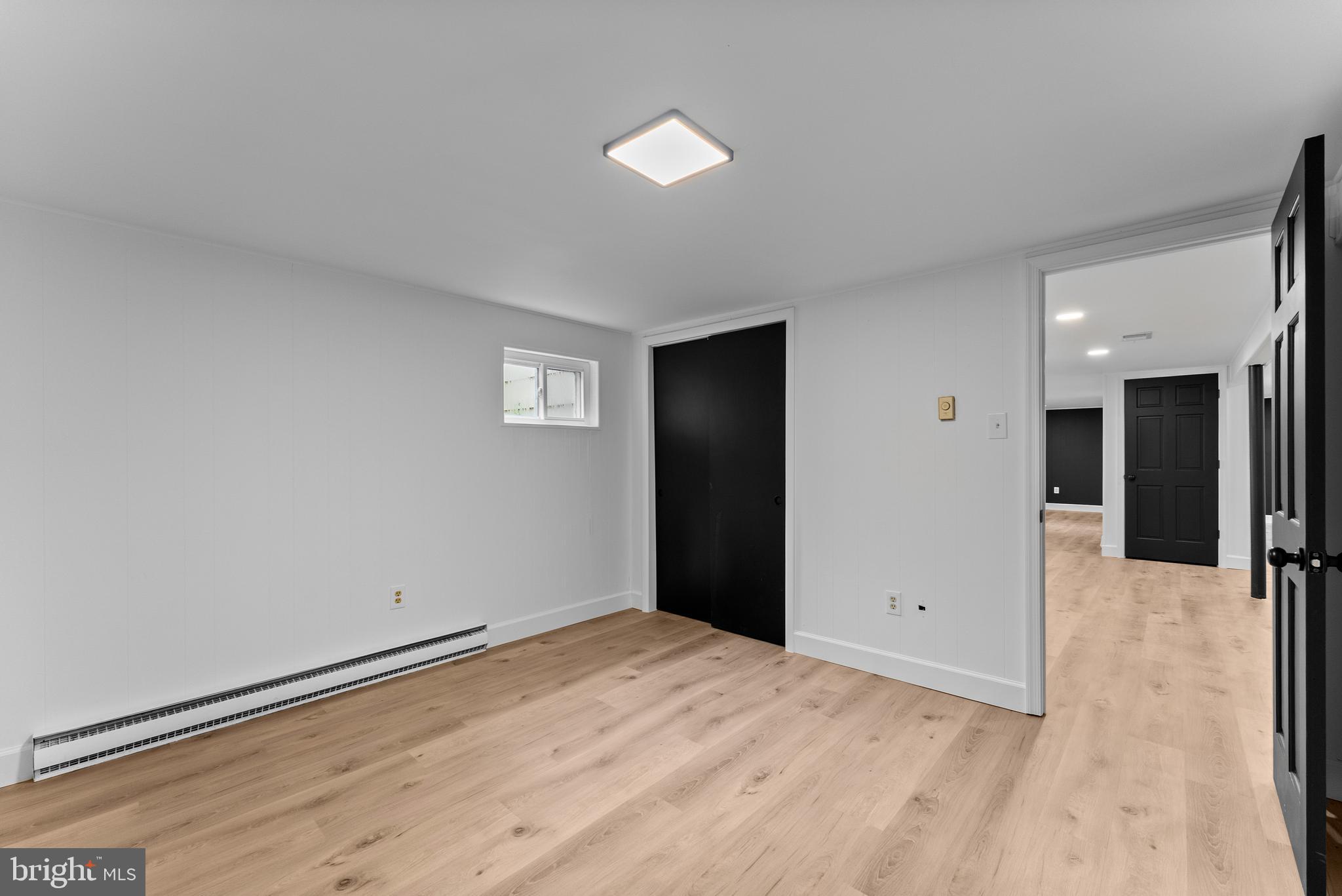 9706 SIGNAL COURT