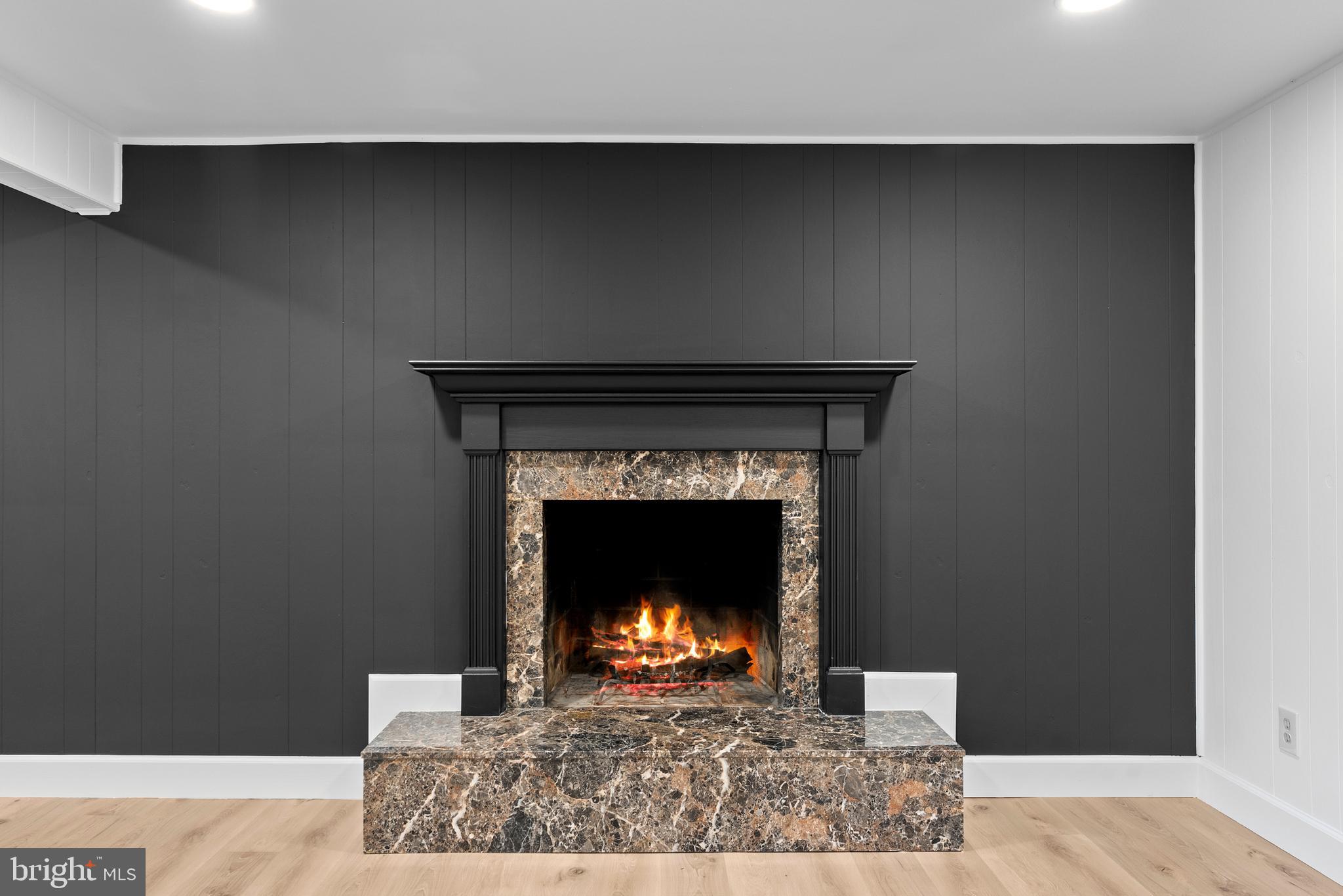 9706 SIGNAL COURT