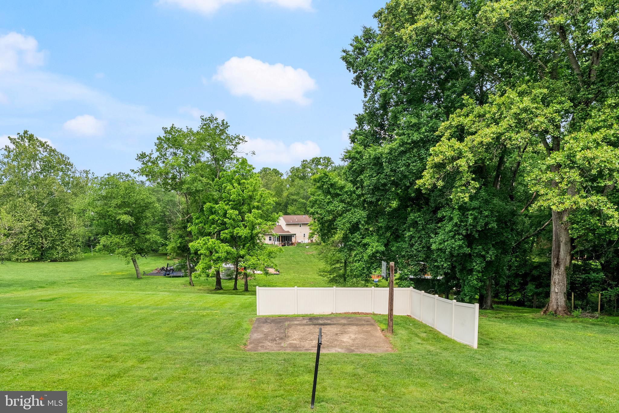9706 SIGNAL COURT