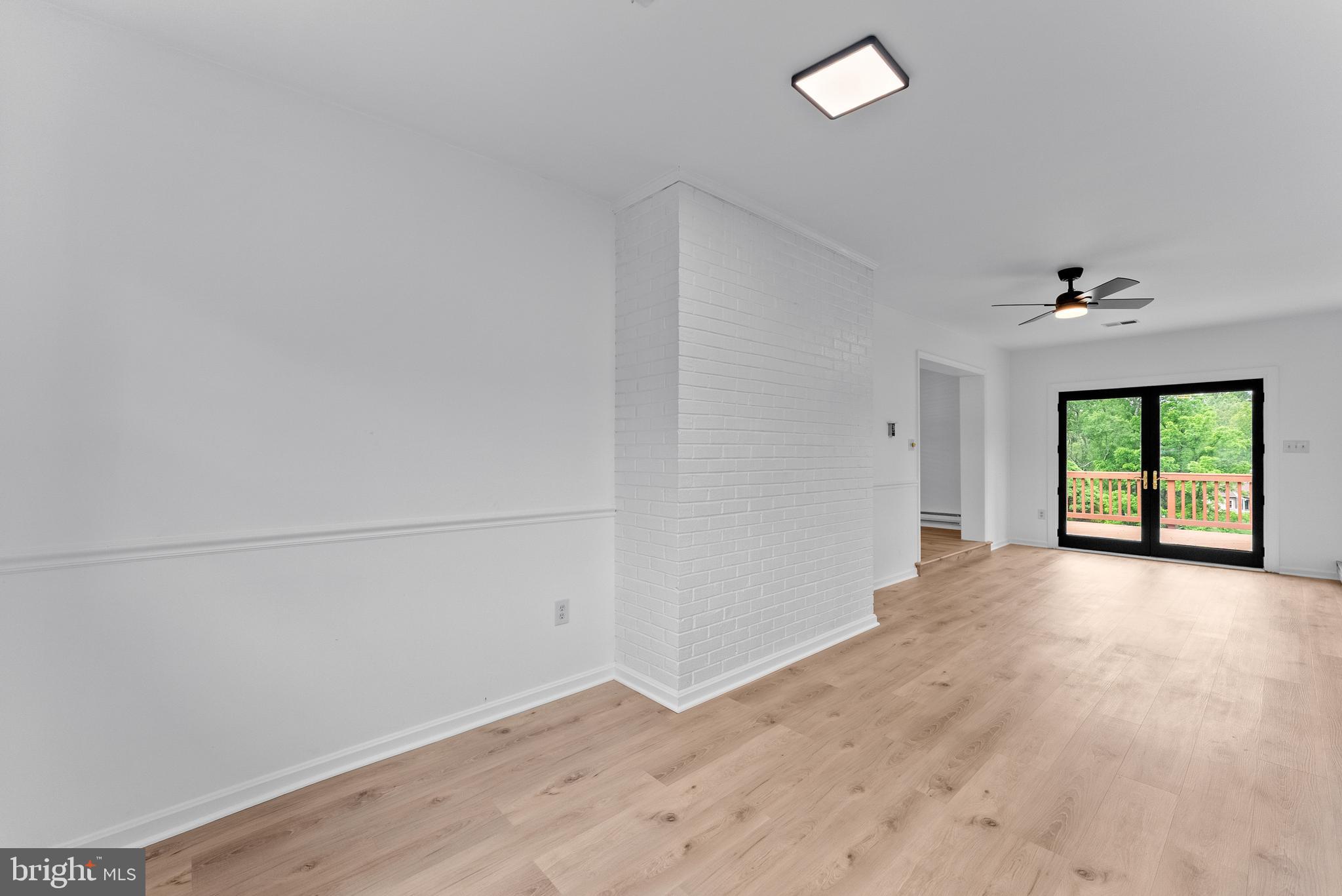 9706 SIGNAL COURT