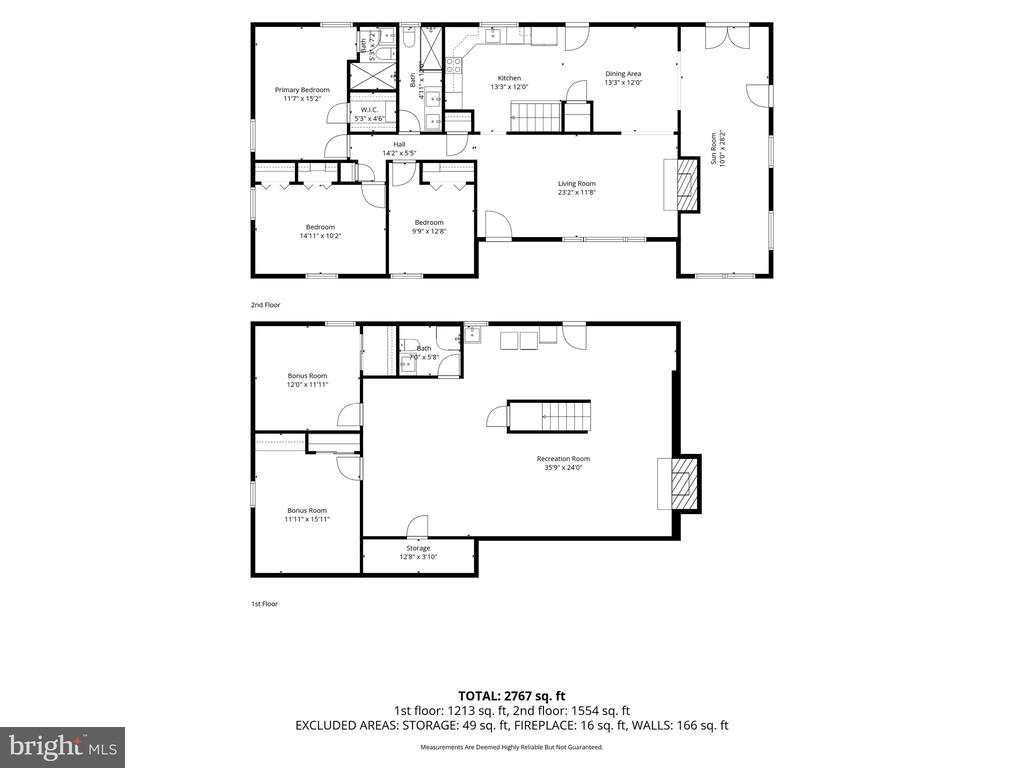9706 SIGNAL COURT