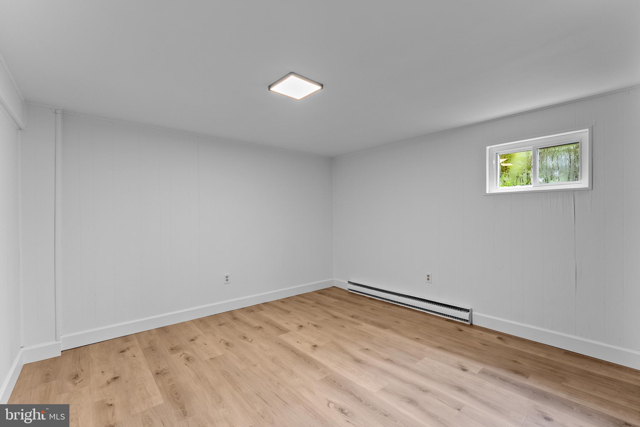 9706 SIGNAL COURT