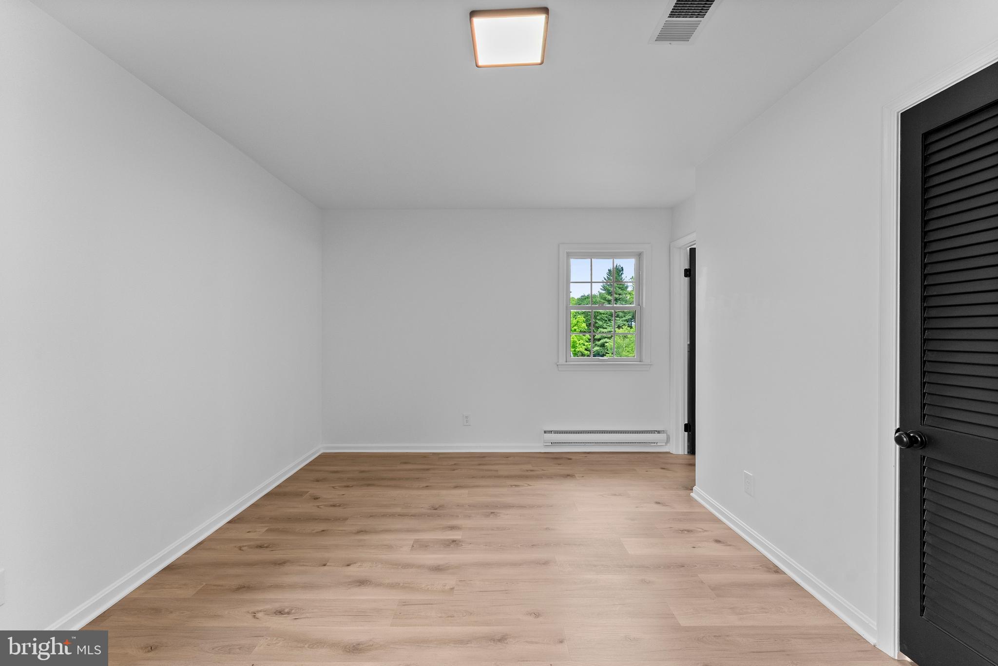 9706 SIGNAL COURT