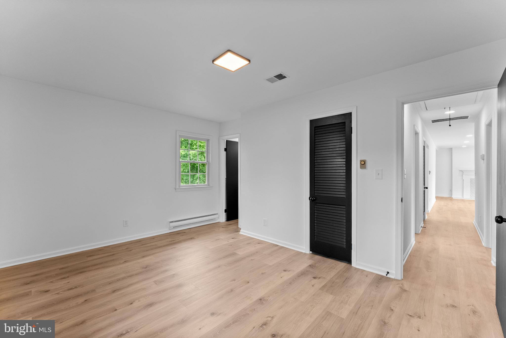 9706 SIGNAL COURT