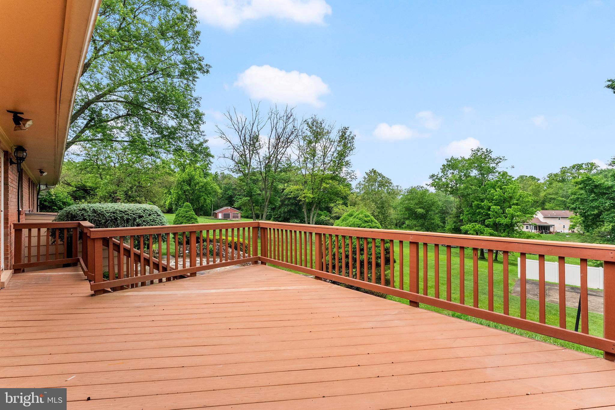 9706 SIGNAL COURT