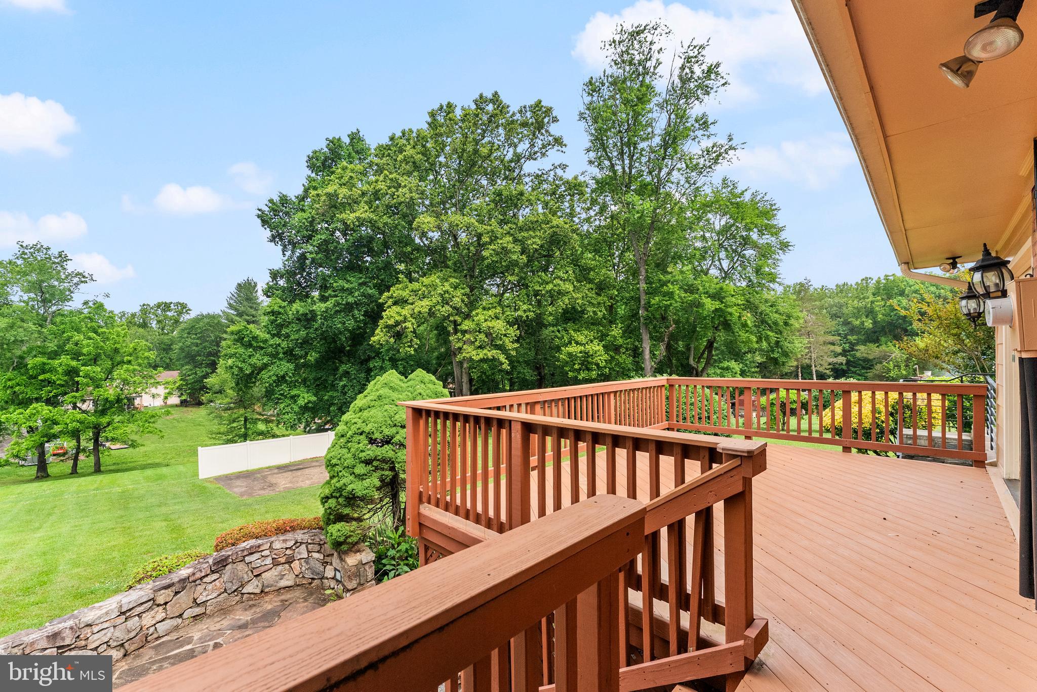 9706 SIGNAL COURT