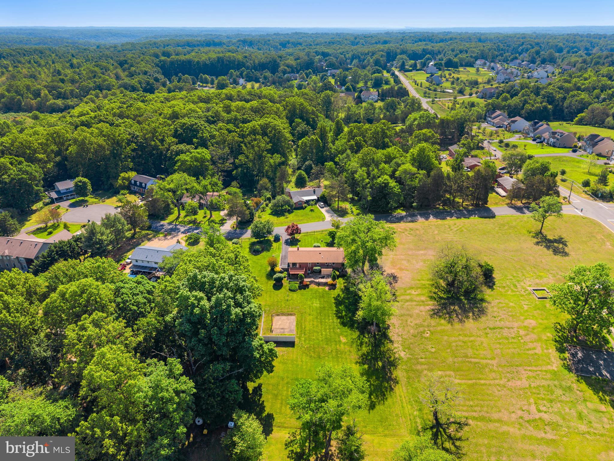 9706 SIGNAL COURT