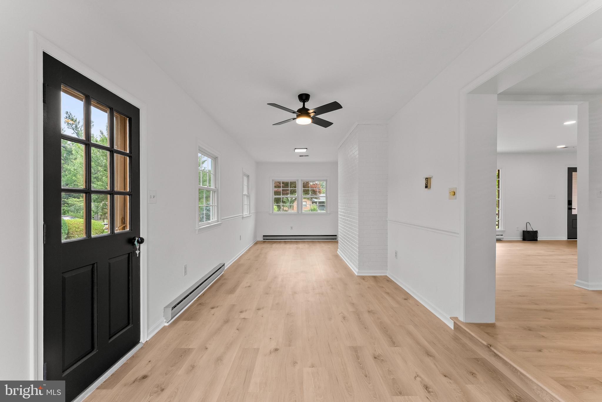 9706 SIGNAL COURT