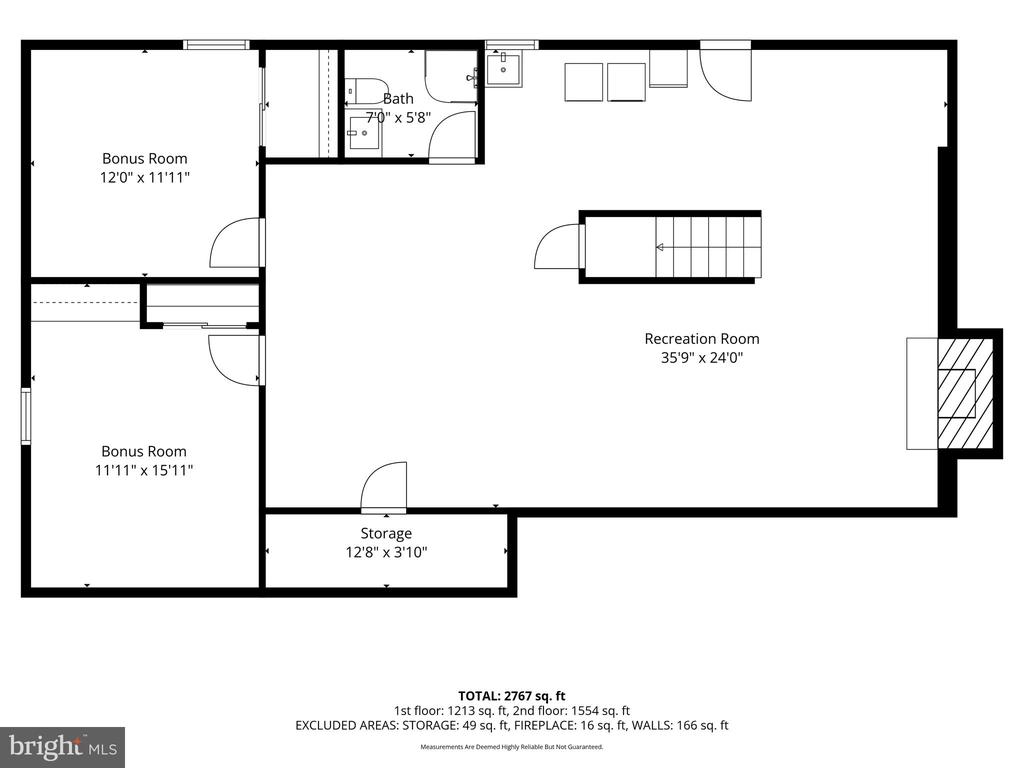 9706 SIGNAL COURT