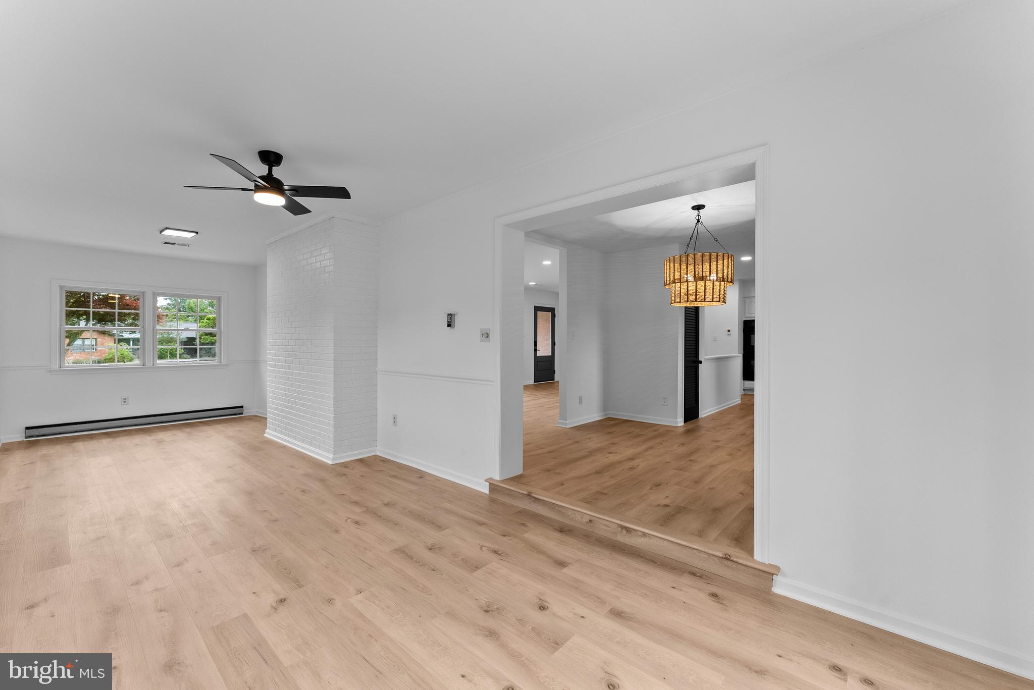 9706 SIGNAL COURT