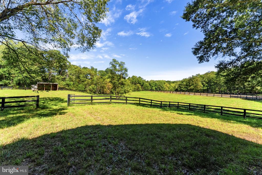 10080 GREENWICH WOOD DRIVE