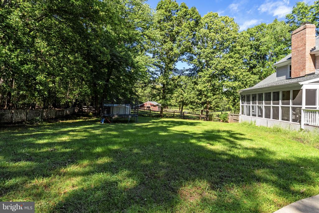 10080 GREENWICH WOOD DRIVE