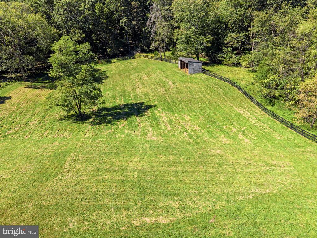 10080 GREENWICH WOOD DRIVE