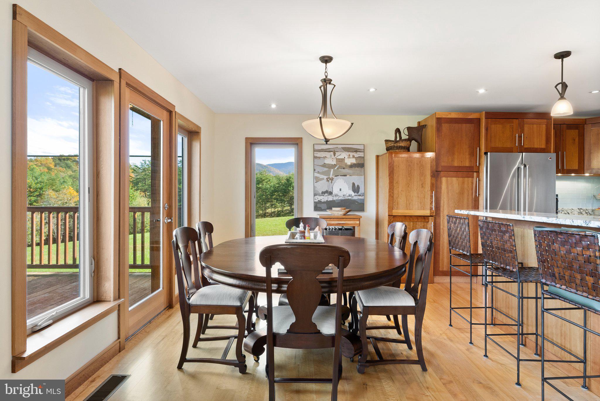 90 RIDGE BROOK LANE