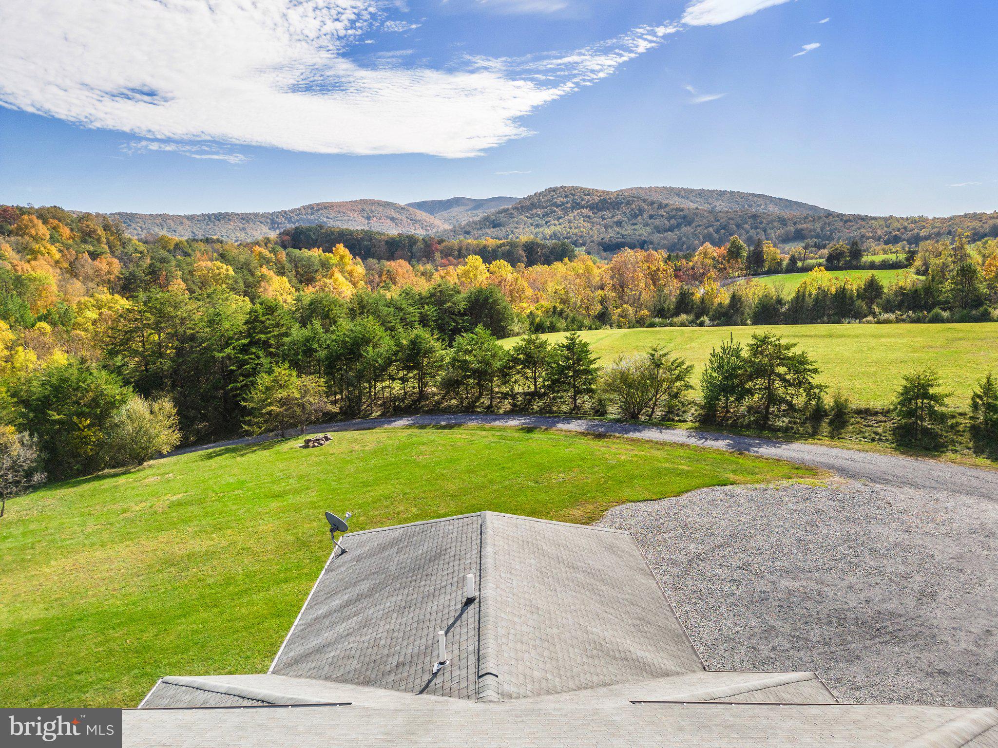 90 RIDGE BROOK LANE