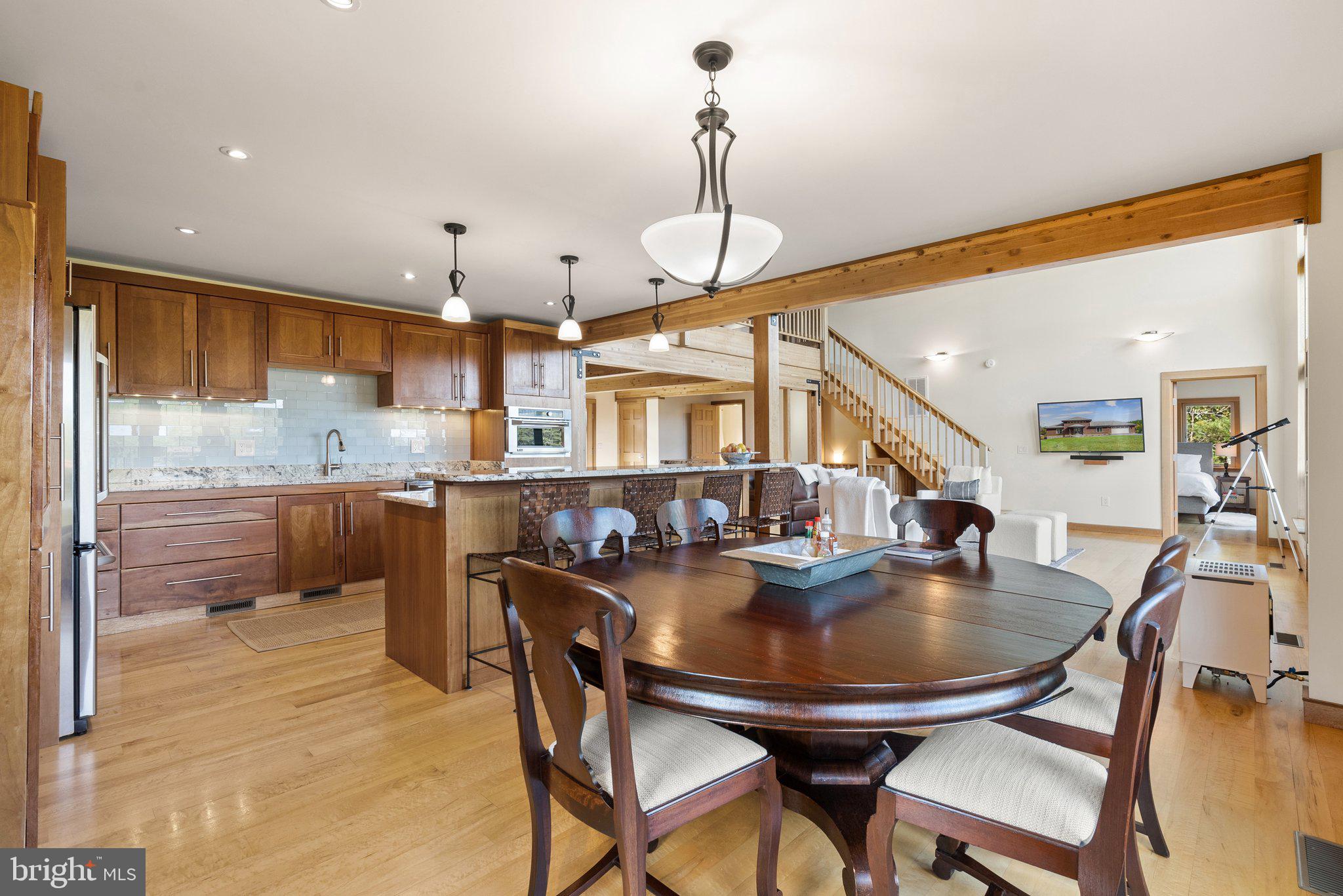 90 RIDGE BROOK LANE
