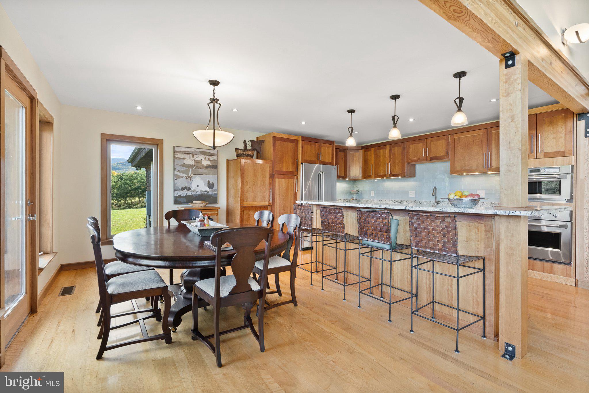 90 RIDGE BROOK LANE
