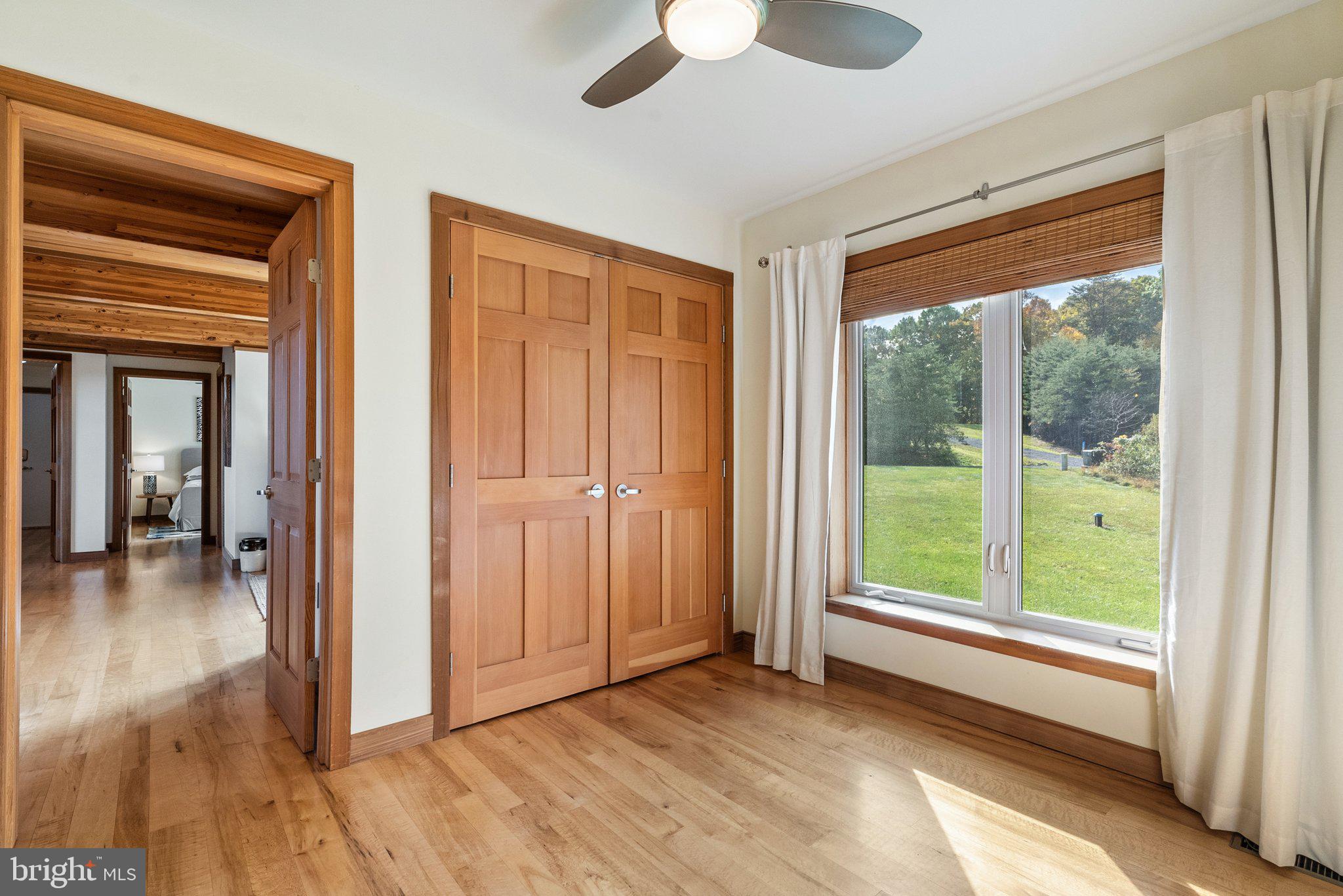 90 RIDGE BROOK LANE