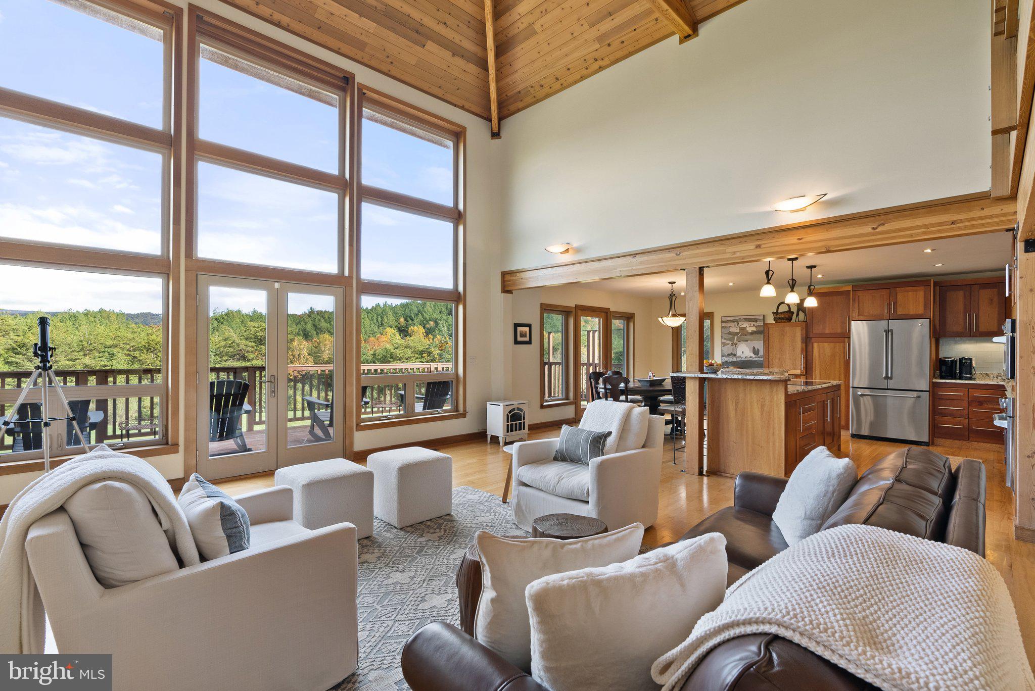 90 RIDGE BROOK LANE
