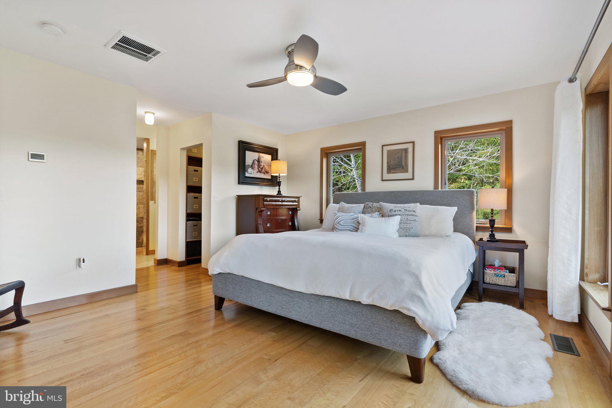 90 RIDGE BROOK LANE