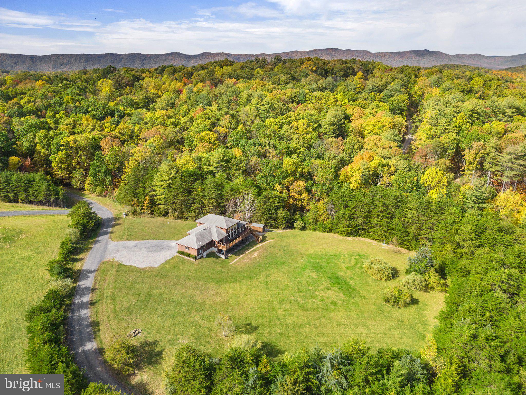 90 RIDGE BROOK LANE