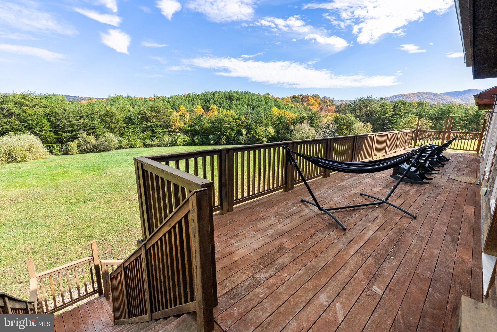 90 RIDGE BROOK LANE