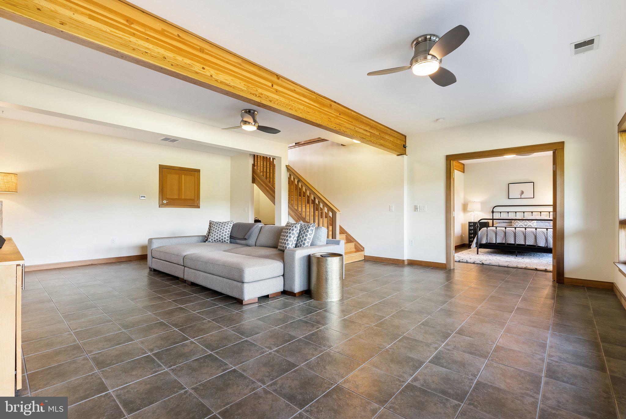 90 RIDGE BROOK LANE