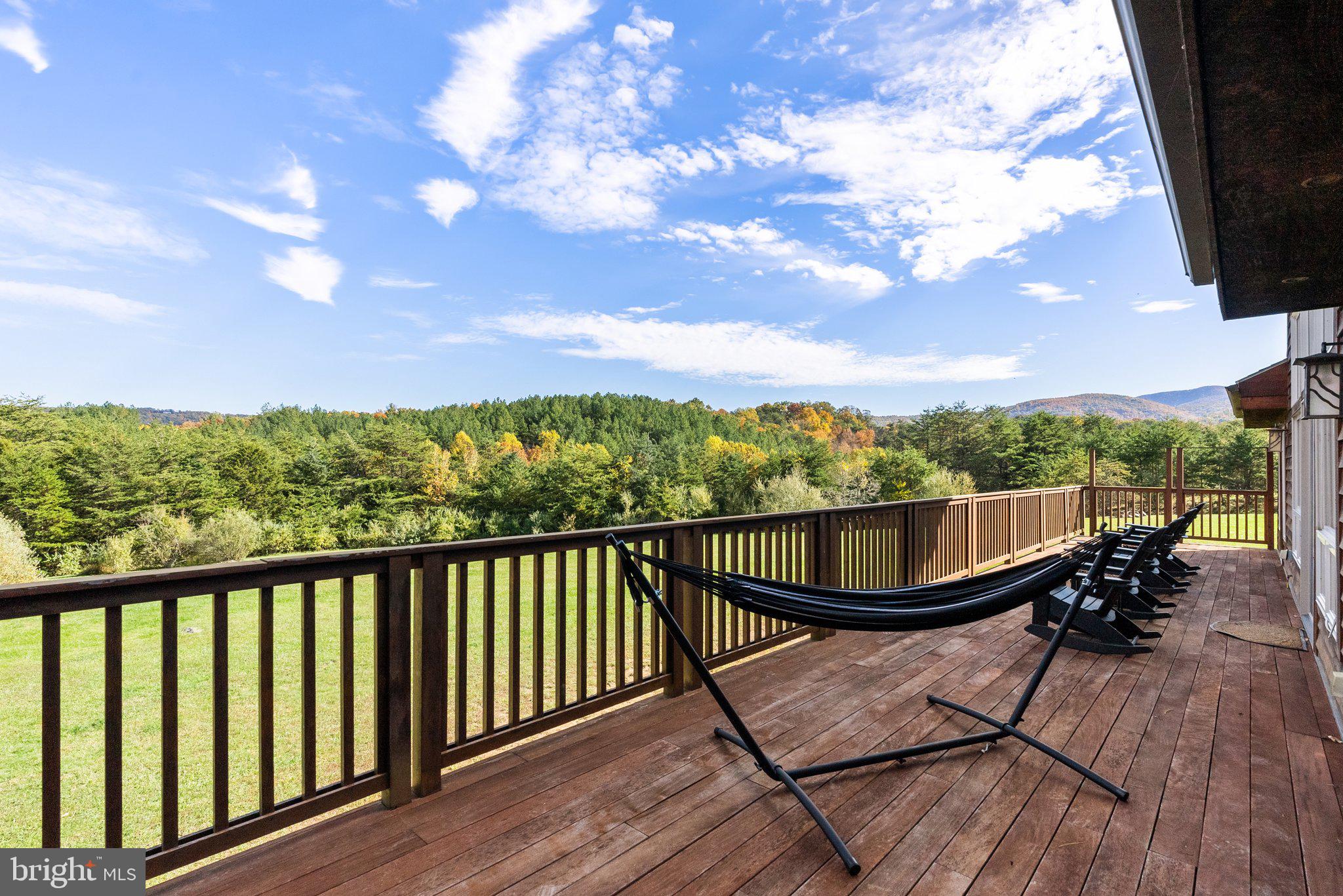 90 RIDGE BROOK LANE