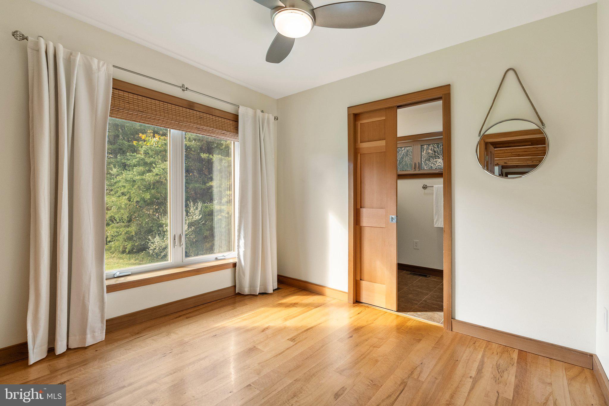90 RIDGE BROOK LANE