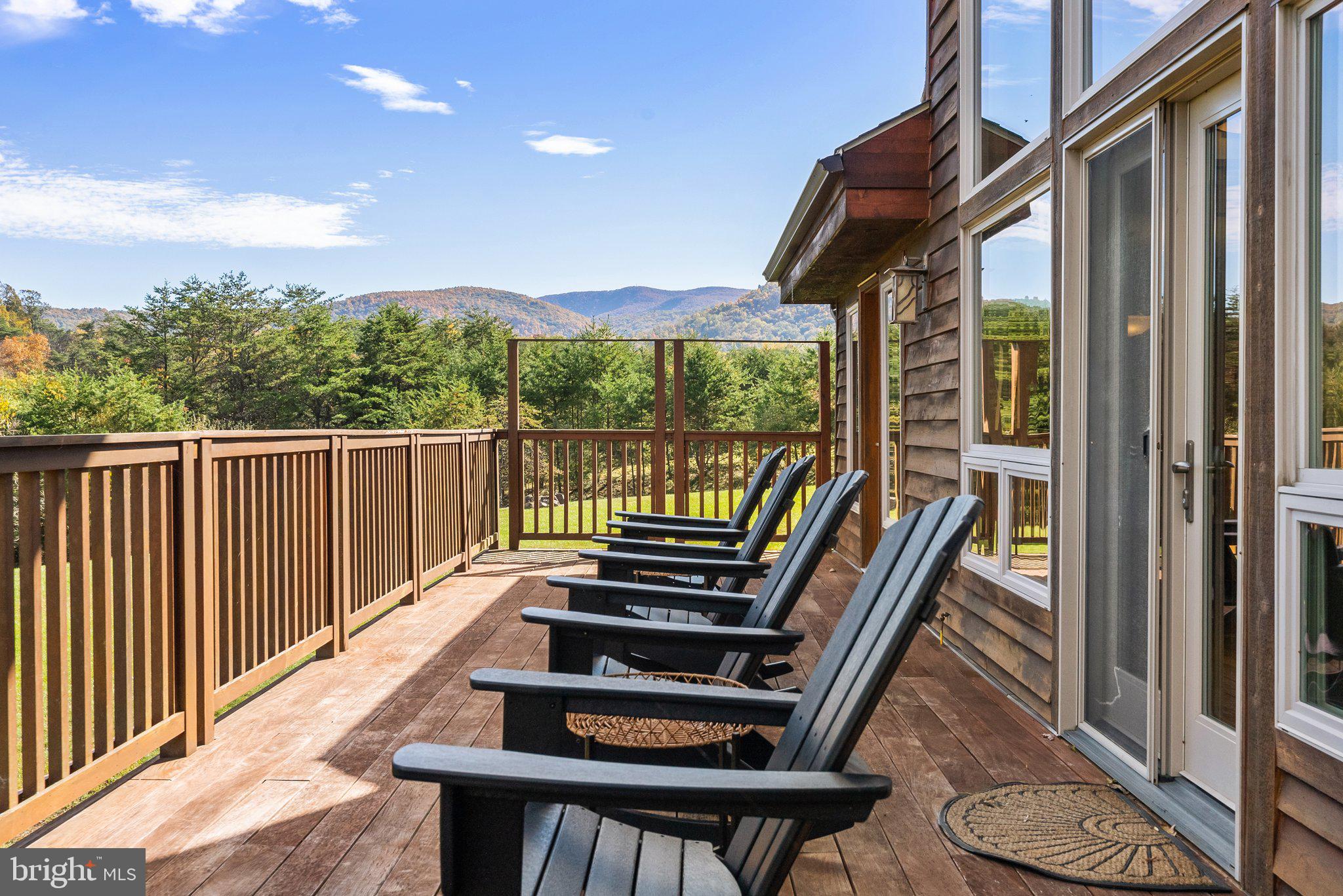 90 RIDGE BROOK LANE