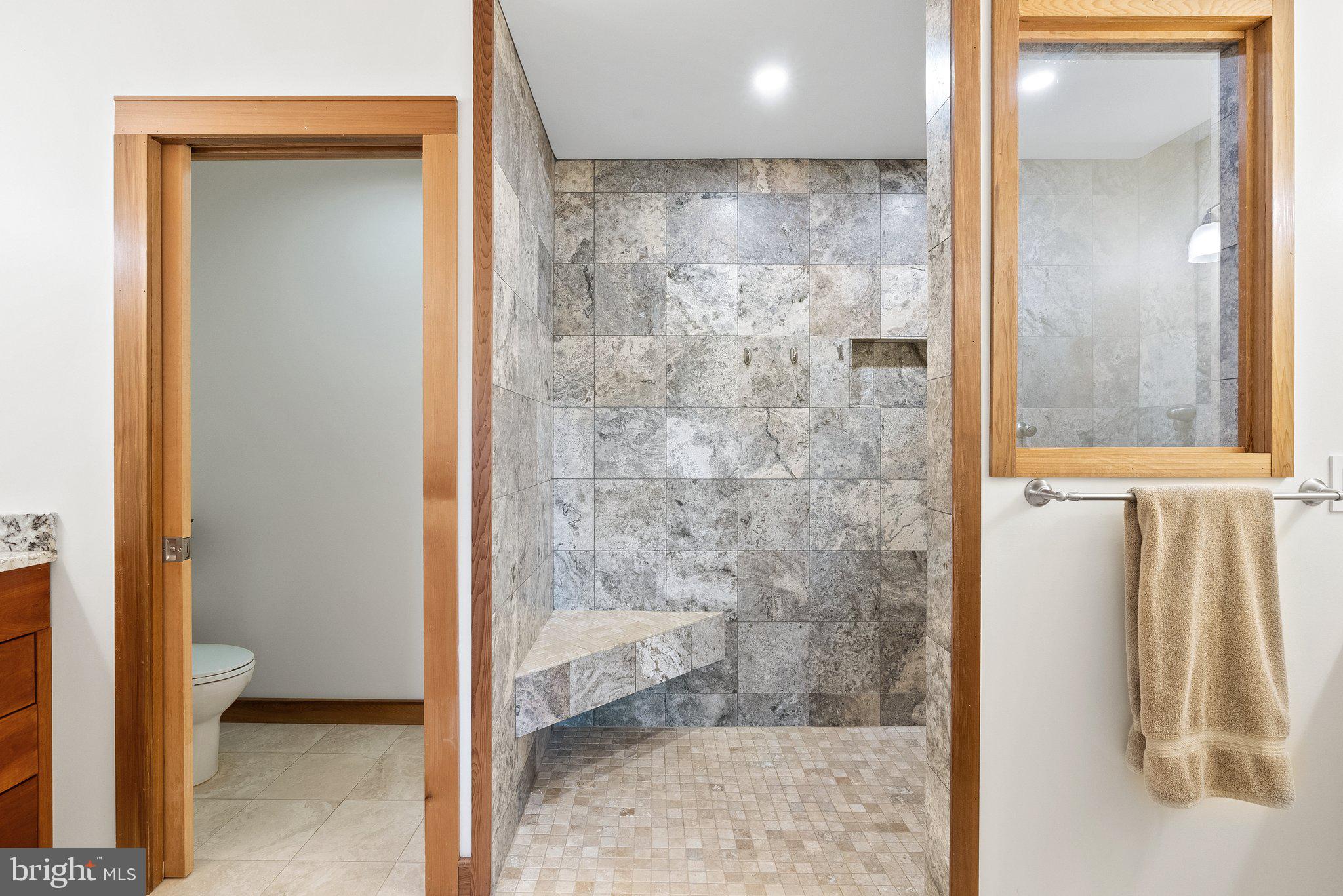 90 RIDGE BROOK LANE